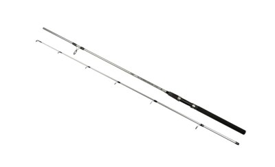 LANSETA KAMASAKI THUNDER SPIN 2.4m-putere 30/80g foto