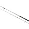 LANSETA KAMASAKI THUNDER SPIN 2.4m-putere 30/80g