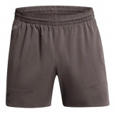 Pantaloni scurti Under Armour Pjt Rck Camp Short