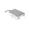 Filtru RFI Q2V pentru Sisteme Industriale
