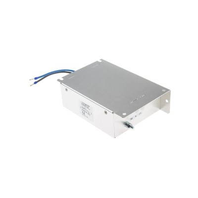 Filtru RFI Q2V pentru Sisteme Industriale foto