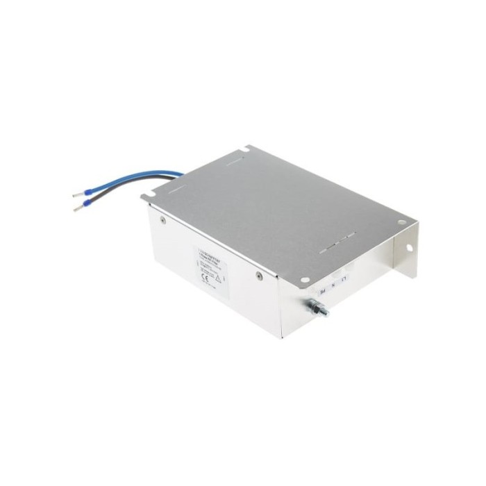 Filtru RFI Q2V pentru Sisteme Industriale