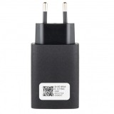 Incarcator Retea Motorola MC-332, 33W, 3A, 1 x USB-A, Negru SA18D18964