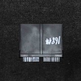 Alt modul de control OPEL INSIGNIA A Estate G09 2014 OEM: 13580551 1867633