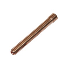 ProWELD YLT-309 penseta TIG 3.2mm Cu foto