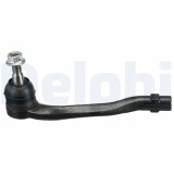 Cap de bara Peugeot 508 I, 508 Sw I Motor 1.6, 1.6 BlueHDi 120, 1.6 HDi, 1.6 THP, 1.6 VTi, 2.0 BlueHDi 150, 2.0 BlueHDi 180, 2.0 HDi, 2.0 HDi 180