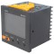 Contor electronic LCD timp/impulsuri