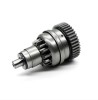 Bendix Beta RR 250 300 2T 13-, Beta Xtrainer 15- 026070108200