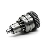 Bendix Beta RR 250 300 2T 13-, Beta Xtrainer 15- 026070108200