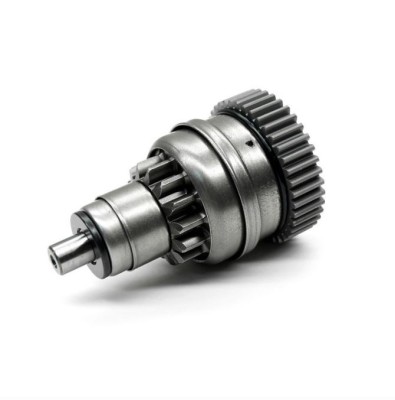 Bendix Beta RR 250 300 2T 13-, Beta Xtrainer 15- 026070108200 foto