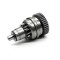 Bendix Beta RR 250 300 2T 13-, Beta Xtrainer 15- 026070108200