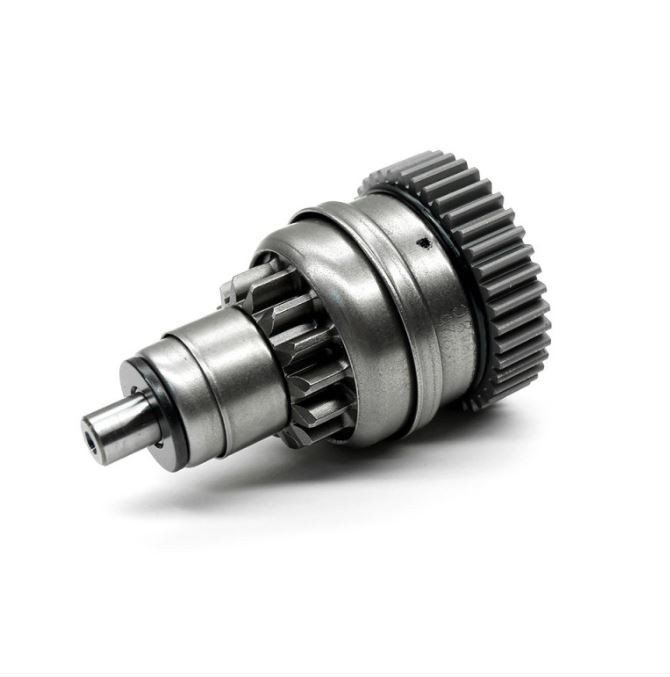 Bendix Beta RR 250 300 2T 13-, Beta Xtrainer 15- 026070108200