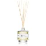 Ambientair Lab Co. Patchouli &amp; Cedar difuzor de aroma 200 ml
