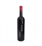 Balla Geza Syrah Reserve - Vin Rosu Sec - Romania - 0.75L