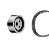 Kit distributie Renault Clio, Megane benzina Contitech 12104 biz1407653