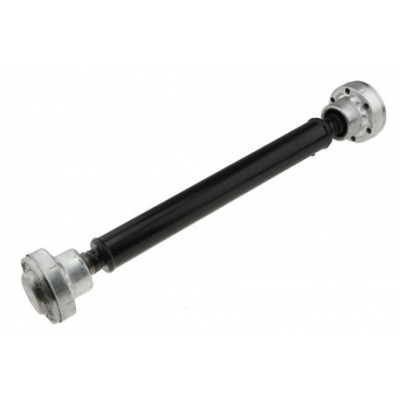 Ax Cardanic,VW Touareg 3.2,7L0521101 foto