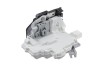 Broasca Usa Spate Stanga Seat Leon 2005- NTY EZC-SE-004