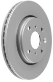 MOTAQUIP LVBD1170 COATED Disc frana