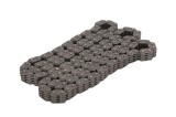 Lant de sincronizare numar de zale lant 150, forjata din fabrica, tip lant Farfurie pentru YAMAHA XT 1200 2010-2017