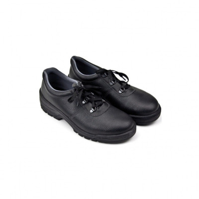 Pantofi protectie s1 nr. 45 (g), DSH 460722 foto