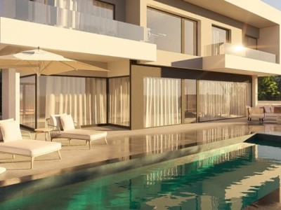 Vand ponturi la bursa foto