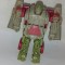 bnk jc Hasbro 2017 Transformers Movie TLK Figure - Hound 1-Step Turbo Changers