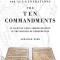 The Ten Commandments: In Light of God&#039;s Administration in the History of Redemption