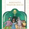 Minunatul Vrajitor Din Oz, Lyman Frank Baum - Editura DPH