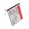 Baterie de telefon mobil VHBW Samsung B600 - 2600mAh, 3.8V, Li-ion