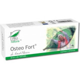 Osteo Fort Medica 30cps