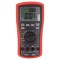 Multimetru digital True RMS, LCD, 1kV