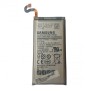 Baterie Samsung Galaxy S8 SM-G950F EB-BG950ABE (Original Service Pack), Li-ion