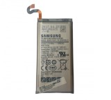 Cumpara ieftin Baterie Samsung Galaxy S8 SM-G950F EB-BG950ABE (Original Service Pack)