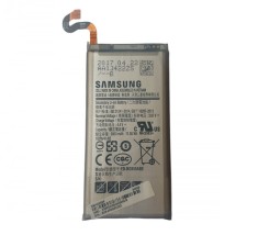 Baterie Samsung Galaxy S8 SM-G950F EB-BG950ABE (Original Service Pack)
