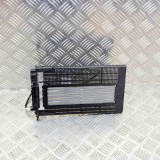 Radiator &icirc;ncălzitor electric BMW 5 G30 2017 OEM: 6801525,DV754003,5HB011448