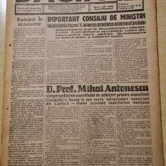 dacia 4 mai 1942-concert george enescu,moartea mamei lui aurel vlaicu,evreii