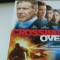 crossing over - dvd