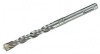 Burghiu SDS Plus 9x150, Bosch