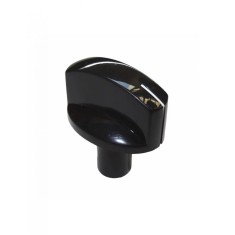 Buton aragaz Beko CG61110GX original