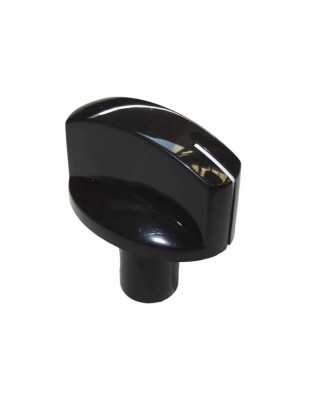 Buton aragaz Beko CG61110GX original foto