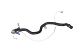 Conducta rezervor de combustibil BMW 4 Coupe F32, F82 2015 OEM: 7244041 14905516