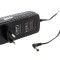 Alimentator plug-in 12VDC 3A 36W 87% - Alimentator plug-in 12VDC 3A 36W compact