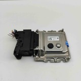 Unitate de control AdBlue NISSAN NP300 NAVARA Pick-up D23 2017 OEM: 23730-5JK1A,0281033205 30335914