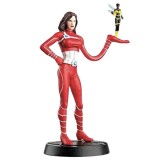 Figurina DC Comics Elasti Girl 1/21