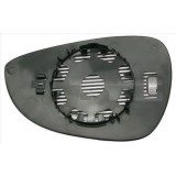 Sticla oglinda, oglinda retrovizoare exterioara FORD B-MAX (JK) (2012 - 2016) TYC 310-0130-1