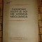 Gr. C. Moisil Incercari vechi si noi de logica neclasica Ed. Stiintifica 1965