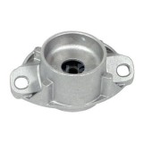 Flansa amortizor Peugeot 307 (3a/C) Snr KB95901, parte montare : punte spate