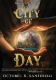 City of Day