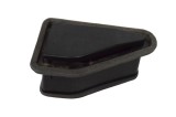 Tub de admisie aer LEXUS GS III GRS19_, UZS19_, URS19_ 2007 OEM: G92D1-30010 23195541