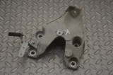 BMW 4 Cabrio F33, F83 2015 OEM: 6785053 SKU: 23665218